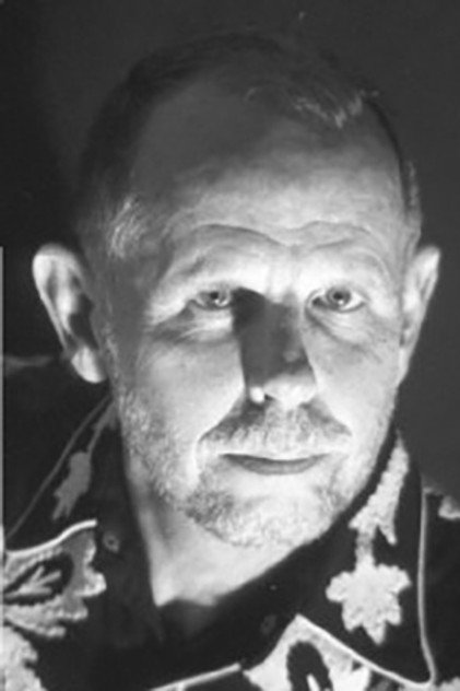 Zdjęcie Robert A. Burns