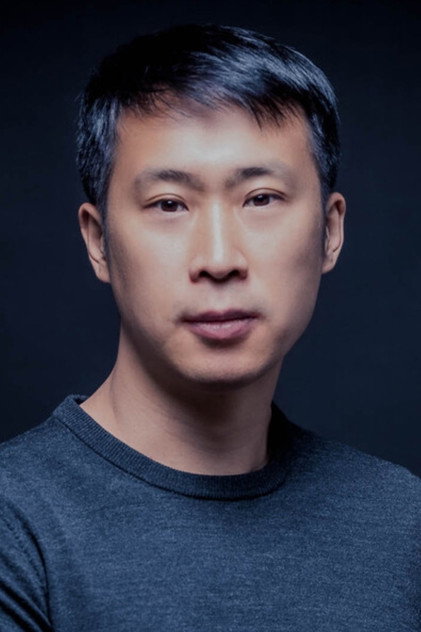 Zdjęcie Xung Liang