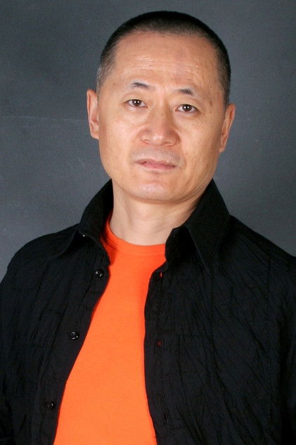 Zdjęcie Yves Yan