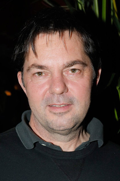 Zdjęcie Olivier Van Hoofstadt