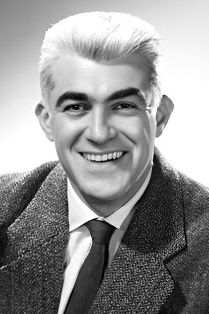 Zdjęcie Yves Vincent
