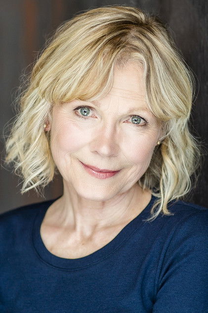 Zdjęcie Susan Roman