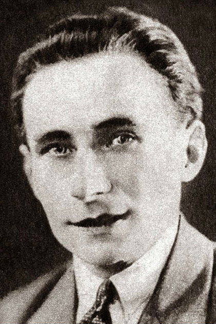 Zdjęcie Jean-François Martial