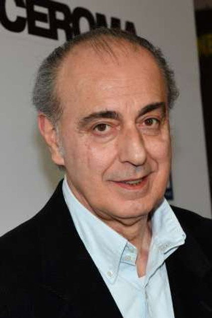 Zdjęcie Armando De Razza