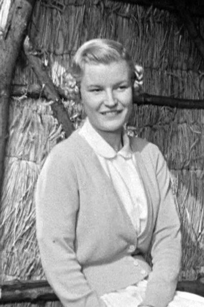 Zdjęcie Nathalie Pascaud