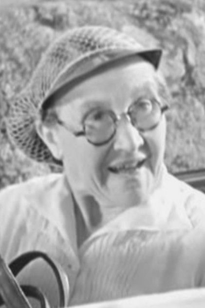 Zdjęcie Valentine Camax