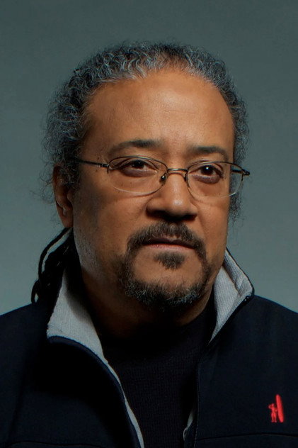 Zdjęcie Ernest R. Dickerson