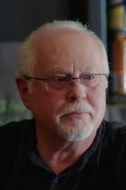 Zdjęcie Ed Berke