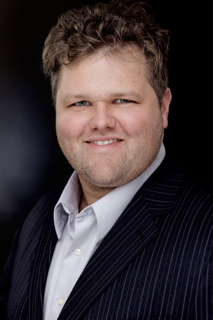 Zdjęcie Bo Mitchell