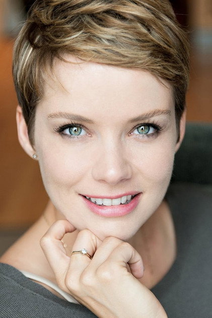Zdjęcie Andrea Osvárt
