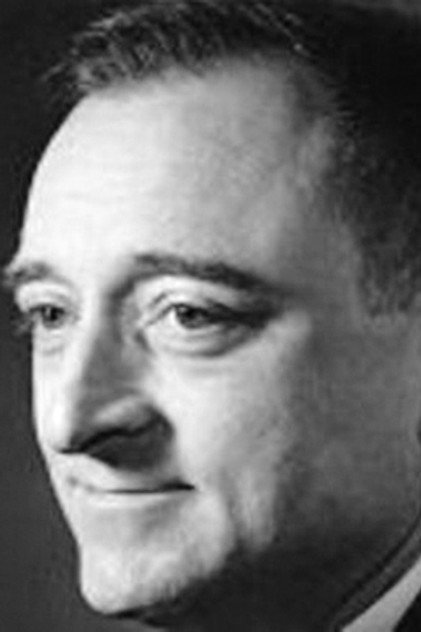 Zdjęcie Jean Halain