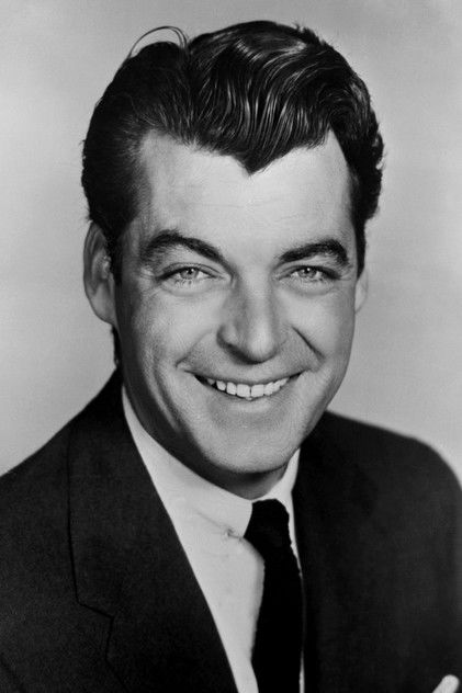 Zdjęcie Rory Calhoun