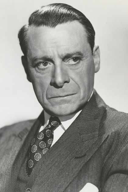 Zdjęcie Eduardo Ciannelli