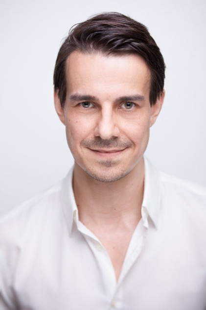 Zdjęcie Philipp Baltus
