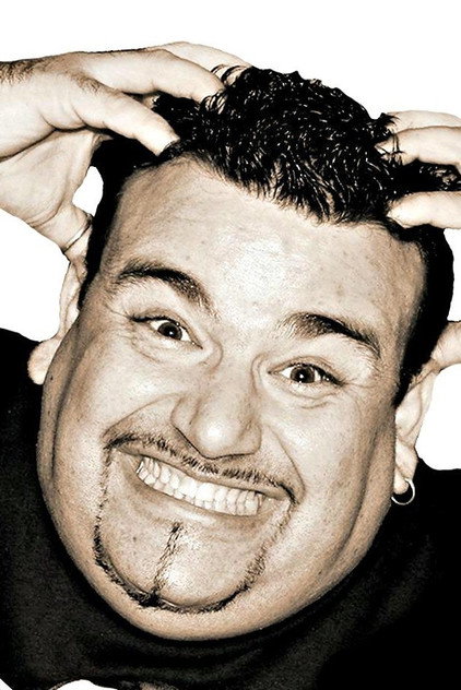 Zdjęcie Nello Iorio