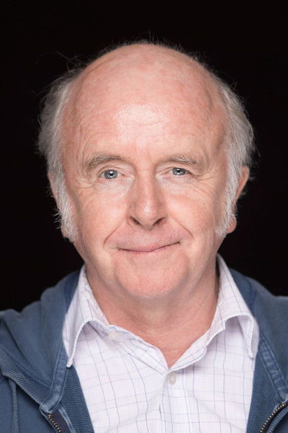 Zdjęcie Mark Lambert