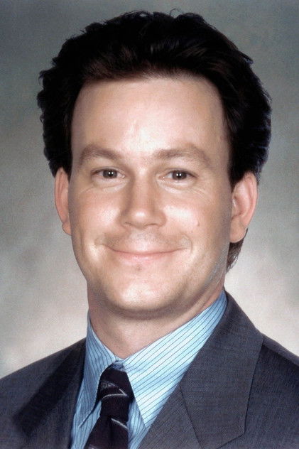 Zdjęcie Andrew Lowery