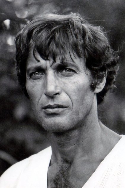 Zdjęcie Gabriele Tinti