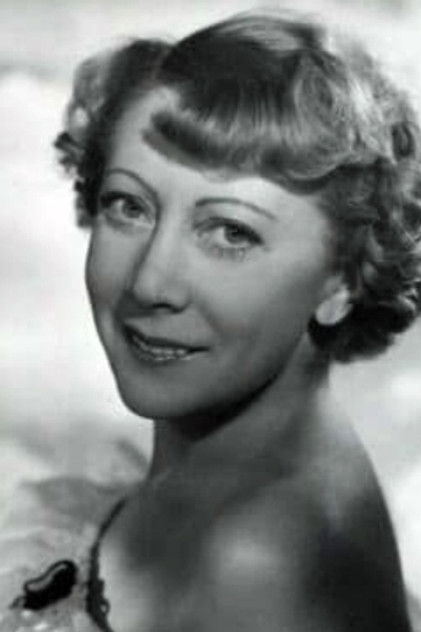Zdjęcie Martine de Breteuil