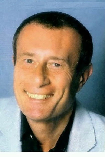 Zdjęcie Sacha Briquet