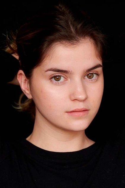 Zdjęcie Carla Tous