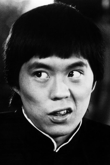 Zdjęcie Evan C. Kim