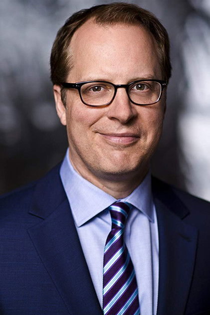 Zdjęcie James Madge