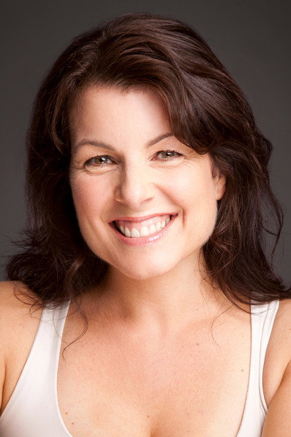 Zdjęcie Tara Flynn