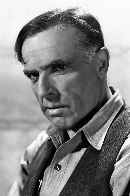 Zdjęcie Crane Whitley