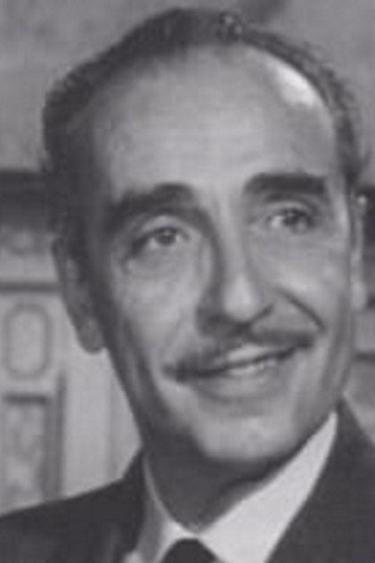 Zdjęcie Jan Arvan