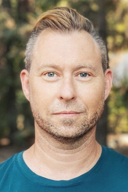 Zdjęcie Stewart Hendler