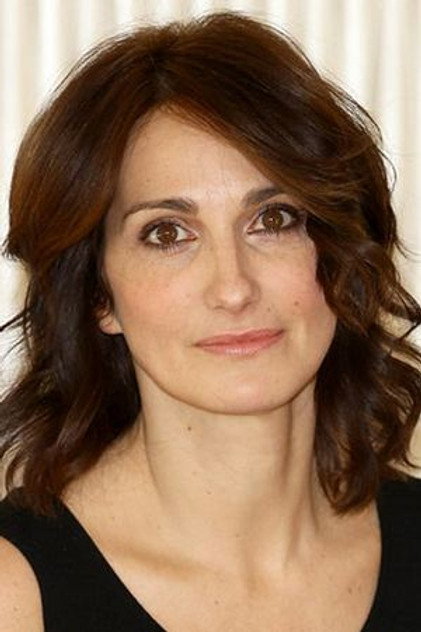 Zdjęcie Lorenza Indovina