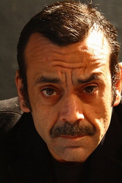 Zdjęcie Nicola Rignanese
