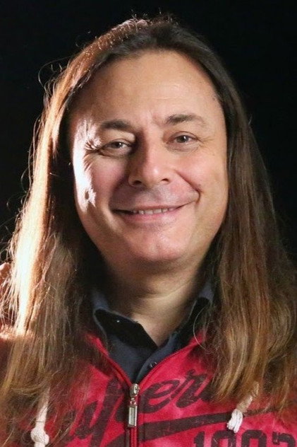 Zdjęcie Lorenzo De Luca