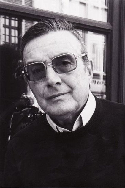 Zdjęcie Franco Brusati