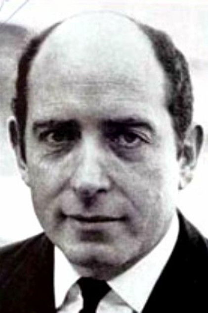 Zdjęcie Jacques Gheusi