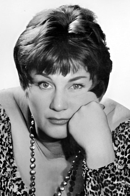 Zdjęcie Dominique Davray