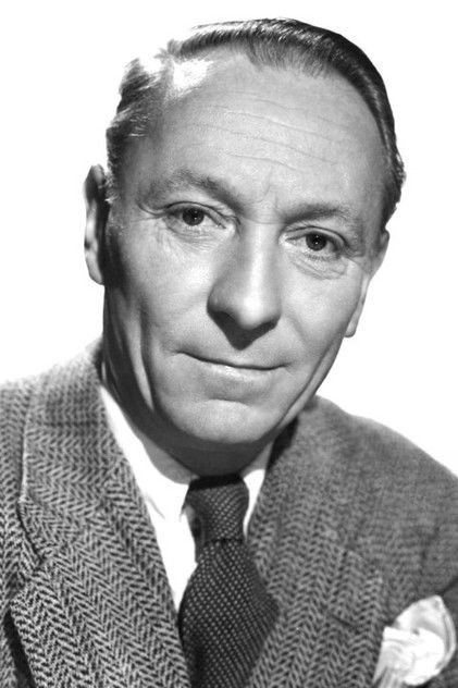 Zdjęcie William Hartnell