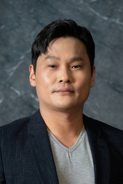 Zdjęcie 이상용