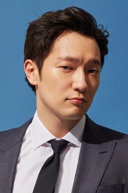 Zdjęcie 손석구