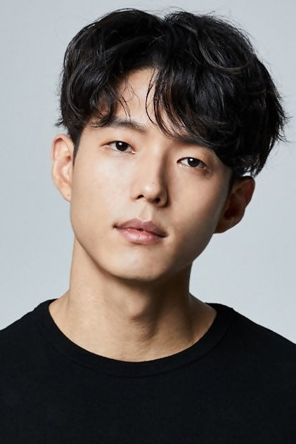 Zdjęcie 하준