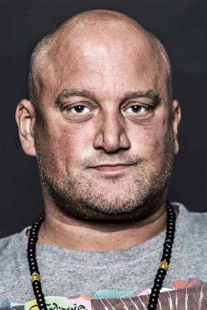 Zdjęcie Kurt Nielsen