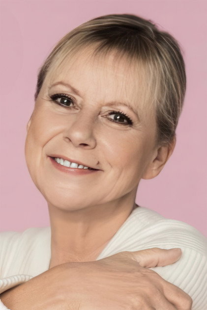 Zdjęcie Dorothée