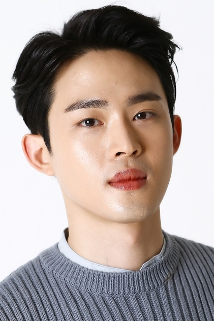 Zdjęcie 정재광