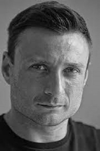 Zdjęcie Mark Sears