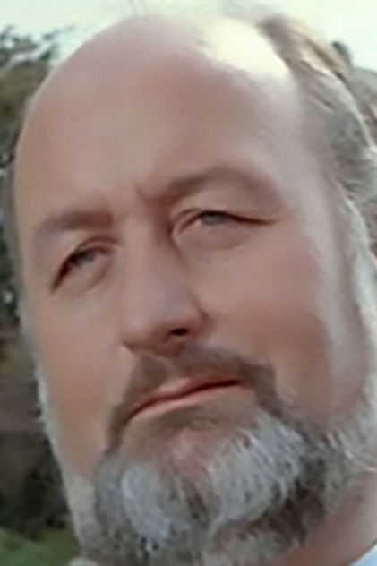 Zdjęcie Jean Turlier