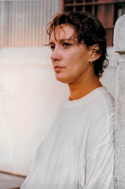 Zdjęcie Fiorenza Marchegiani