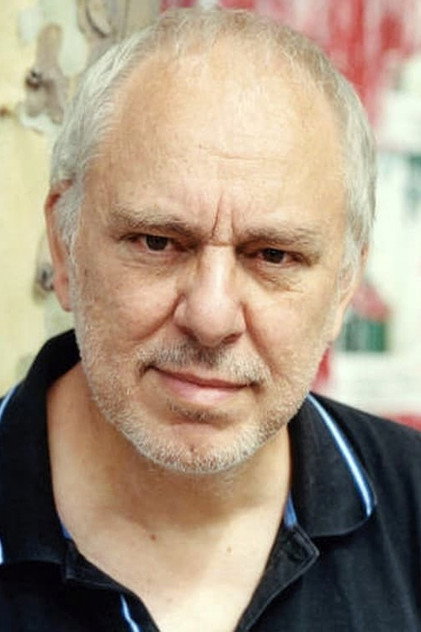 Zdjęcie Philippe Piazzo