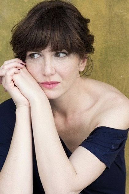 Zdjęcie Giorgia Cardaci