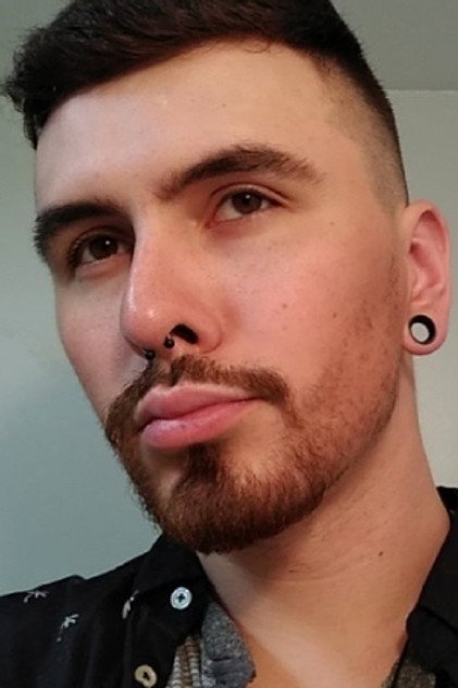 Zdjęcie Jake Freytag